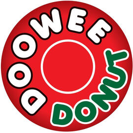 Doowee
