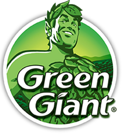 Green Giant