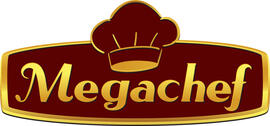 Megachef