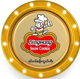 bg foods