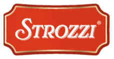 Strozzi
